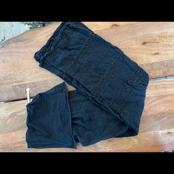 Adorable Prana pants - Picture 4 of 5